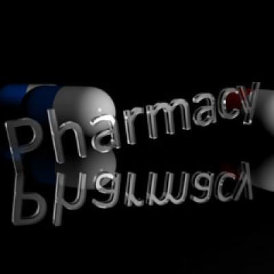 Medicina personalizata - Speranta bolnavilor de azi