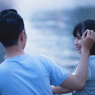 Cel mai mare mit pe care îl auzi în dragoste: „Dacă ați rămas prieteni după despărțire, nu v-ați iubit niciodată” 