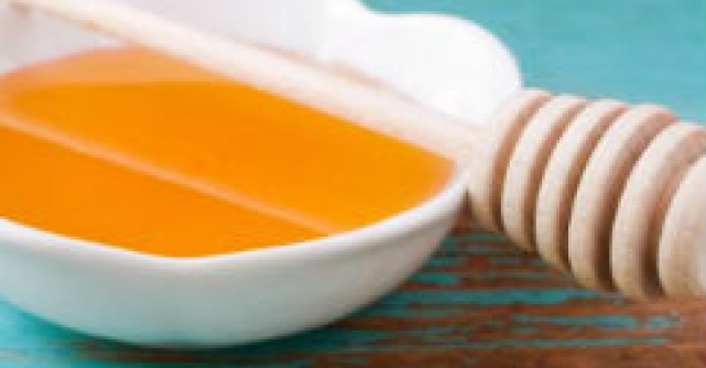 Propolisul - beneficii sanatoase pentru toamna