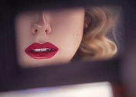 Povestea de FILM a Gabrielei Drâmba: Ceaușescu ar fi vândut-o unui președinte african acuzat de canibalism