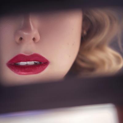 Povestea de FILM a Gabrielei Drâmba: Ceaușescu ar fi vândut-o unui președinte african acuzat de canibalism