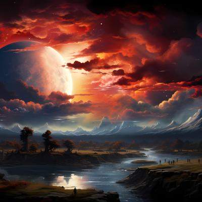 29 Noiembrie, ziua mult așteptată: Mercur iese din retrograd. Adevărul, karma și destinul se aliniază. Finalul anului sună bine