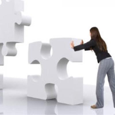 Ce trebuie sa stii despre Leadership Feminin?