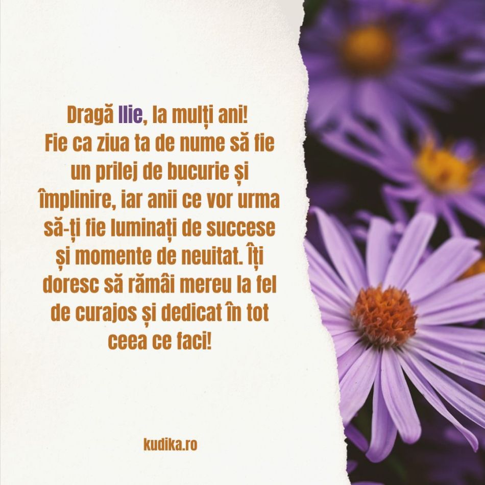 Sfântul Ilie: Legenda și Sărbătoarea Aducătorului de Ploi, urări pentru sărbătoriți și Acatistul Sfântului Proroc Ilie