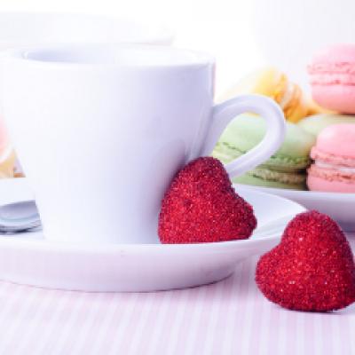 20 de curiozitati ale dragostei