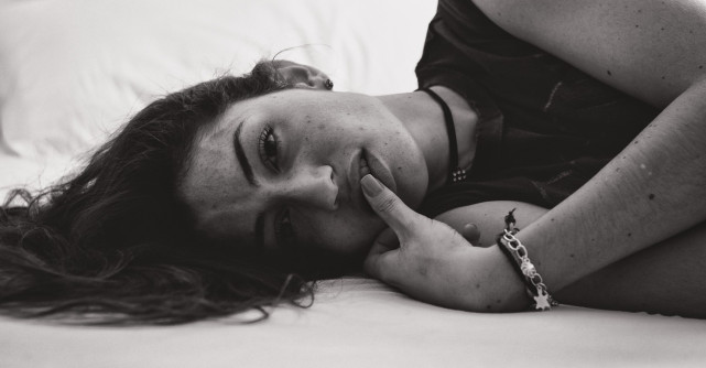 5 lucruri pe care trebuie să le faci după sex