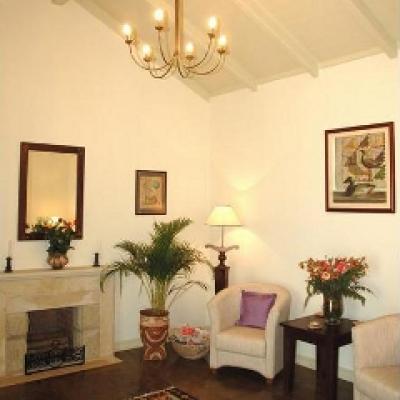 Delta Nature Resort isi redeschide portile