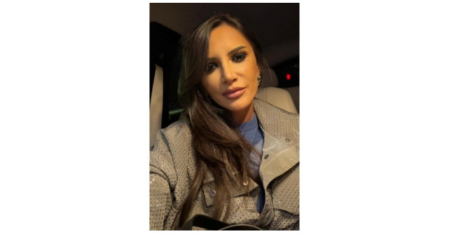 Mara Bănică, primele declarații după eliminarea de la Asia Express 2025! Cui i-a mulțumit după concurs