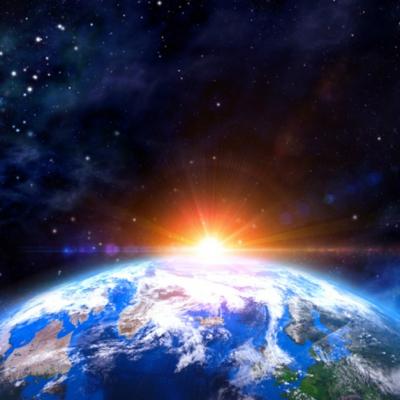 Echinocţiul de primăvară: cum sunt afectate zodiile de venirea primăverii astronomice