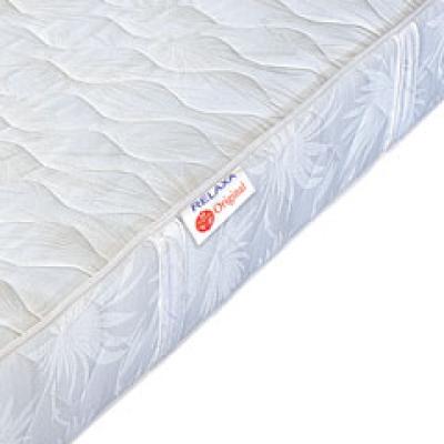 Saltelele relaxa, marca inregistrata Elvila SA