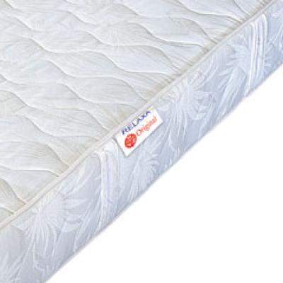 Saltelele relaxa, marca inregistrata Elvila SA