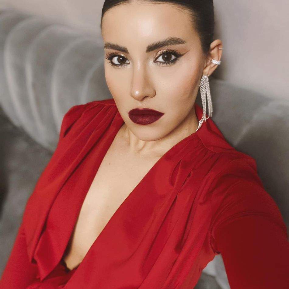 Nicoleta Nucă, despre compromisurile pe care le-a făcut pentru a deveni artistă: Am muncit și am sacrificat ani...