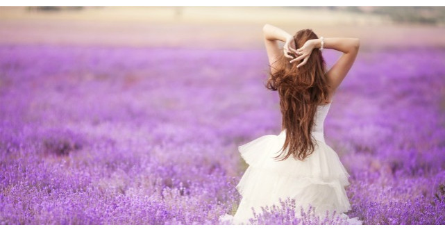  Sper ca te iubeste asa cum meriti