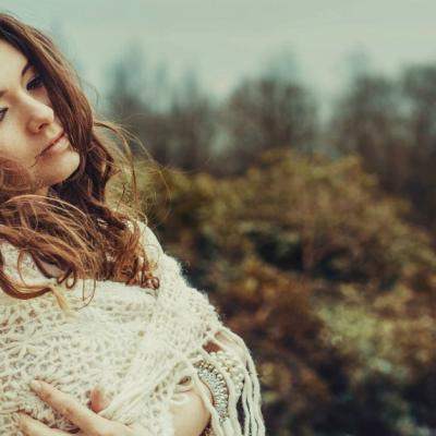 Manifest pentru frumusetea naturala