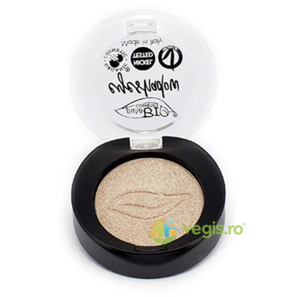 20 de cosmetice bio pentru o frumusețe cât mai naturală