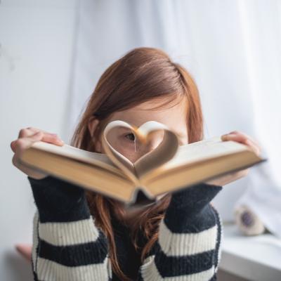 Citate inteligente - O colecție inspirațională pentru viață și succes