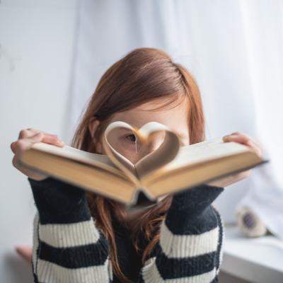 Citate inteligente - O colecție inspirațională pentru viață și succes