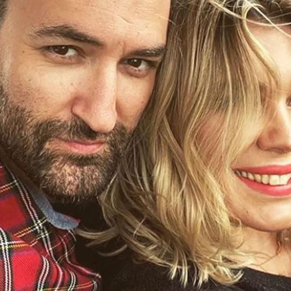 Andreea Esca reacționează la revenirea Ginei Pistol în televiziune! Ce mesaj i-a transmis prezentatoarea tv