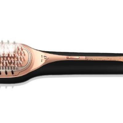 Rowenta România lansează HAIR THERAPIST™, soluția inovatoare pentru îngrijirea părului deteriorat