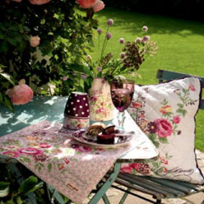 7 metode de a-ti pregati locuinta pentru primavara