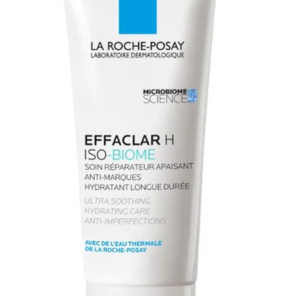 Rutină de îngrijire anti-acnee: 20 de produse care te vor scăpa garantat de coșuri