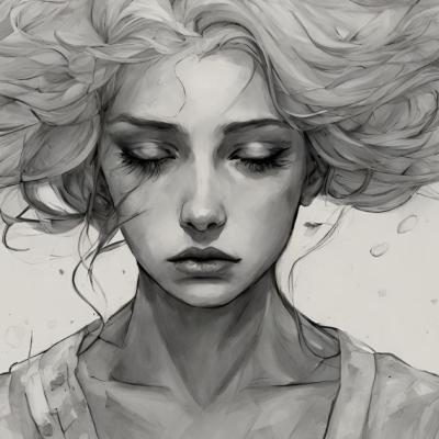 Femeie, dacă ești nefericită, pleacă cât nu e prea târziu!