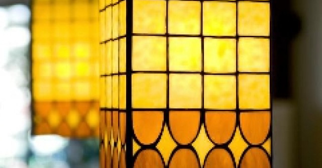 Early Booking ANTALYA - in Martie, de Paste, de 1 Mai si la Vara 