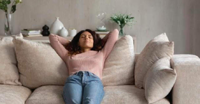 FRAM – Răcoare cu poveste: Design retro, tehnologie modernă pentru casele care simt