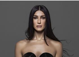 Alina Eremia - Tricoul: o poveste vizuală despre iubire și dor