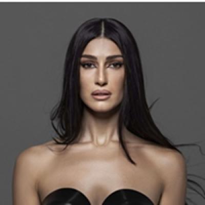 Alina Eremia - Tricoul: o poveste vizuală despre iubire și dor