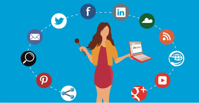 Calatorie initiatica in tainele AdWords: cum am invatat sa fac publicitate online