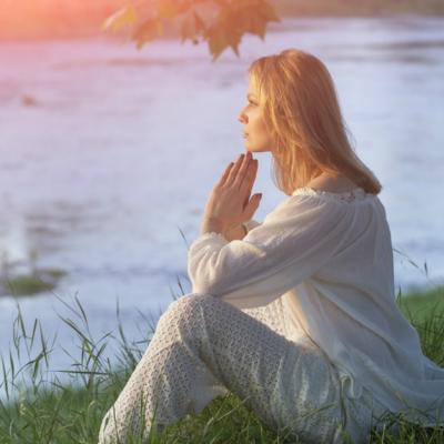 4 Lucruri pe care sa le spui oamenilor din jurul tau inainte sa fie prea tarziu