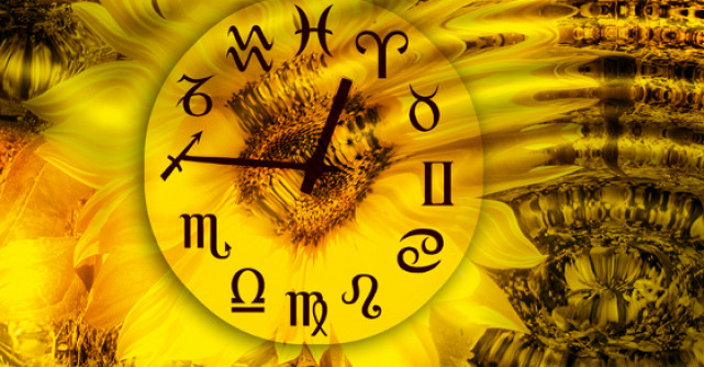 Horoscop: Ce ti-au pregatit astrele in luna septembrie?