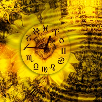 Horoscop: Ce ti-au pregatit astrele in luna septembrie?