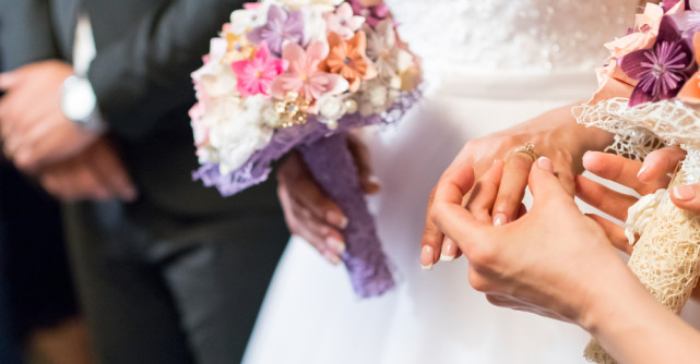 Noul sezon Mireasa se anunță a fi unul plin de surprize inedite! Uite în ce locație vei putea urmări cele mai frumoase povești