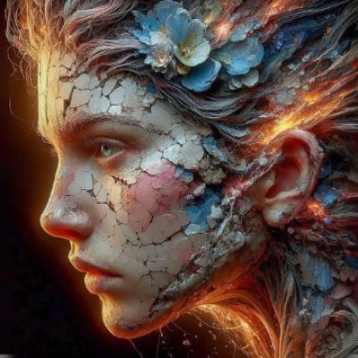 La ce trebuie să renunți în săptămâna 21-27 aprilie ca să atragi fericirea în viața ta, în funcție de zodie