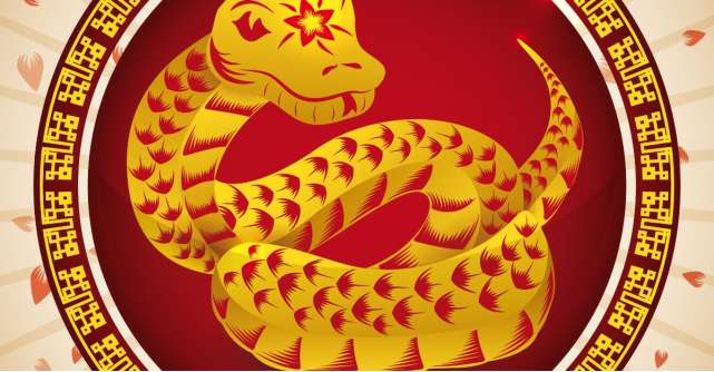 2022, Anul Tigrului de Apa: Horoscop chinezesc pentru zodia Sarpe