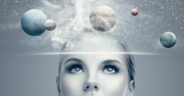 Ce inseamna Mercur retrograd pentru zodia ta si cum te influenteaza