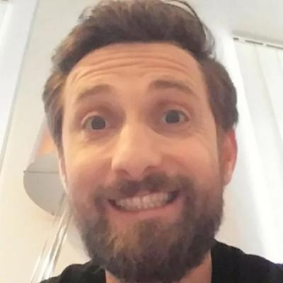 Cum a reacționat Dani Oțil când a aflat că Rihanna este gravidă? Postarea lui i-a amuzat pe internauți