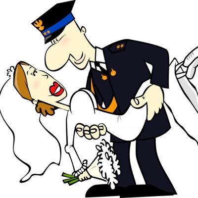 Top 10 bancuri amuzante despre relatii