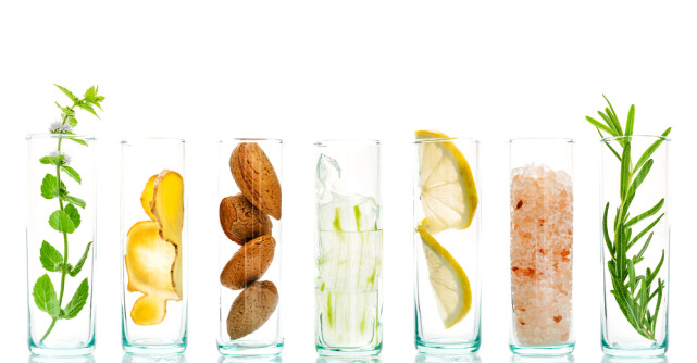 Functional beauty - frumusete la exterior cu ajutorul probioticelor