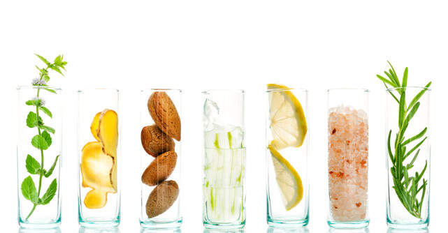 Functional beauty - frumusete la exterior cu ajutorul probioticelor