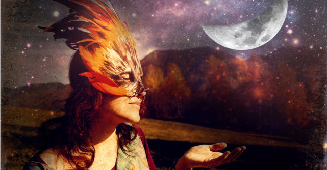 Ce te învață Universul în luna octombrie 2020 în funcție de semnul zodiacal