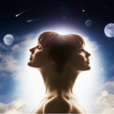 7 pași pentru o personalitate puternică