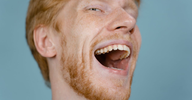 25 Cele mai amuzante bancuri despre barbati