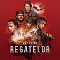 FINALUL DE AN ADUCE ÎN APLICAȚIA FOCUS+: UN SERIAL-EVENIMENT ȘI PREMIERE CINEMATOGRAFICE CU DISTRIBUȚII DIRECT DE LA HOLLYWOOD