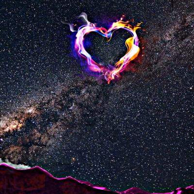 Universul îți dă o viață simplă, numai că tu alegi să o complici. Iată 3 motive pentru care faci asta