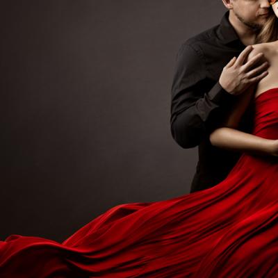 Sex la menstruație? Poate sună provocator, dar iată ce ar trebui să știe partenerii