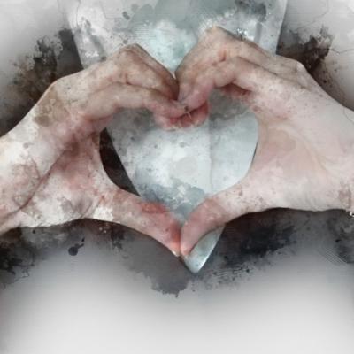 5 Moduri eficiente de a elimina negativitatea din viața ta. Este timpul să fii din nou fericită