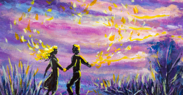 Mesaje divine pentru suflet. Mantra zodiei tale pentru luna iulie 2020